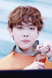 Kim Jinwoo