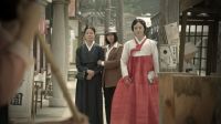 Drama Special - Kang Deok-soon's Love History