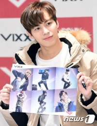 Hong Bin