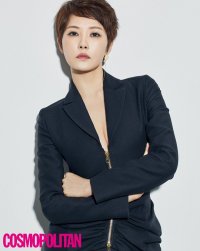 Kim Sun-a