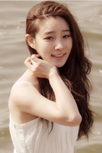Lee Ga-kyung
