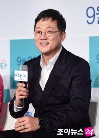 Ahn Ji-hwan