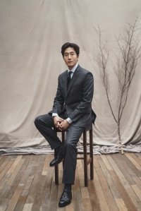 Kim Joo-hyuk