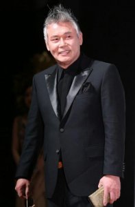 Lee Dong-joon-II