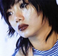 Bae Doona