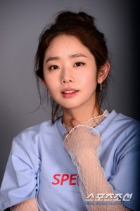 Lim Hwa-young