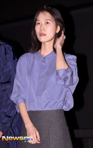 Kim Sae-byuk