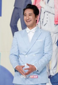 Shin Hyun-joon