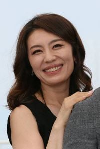 Jo Yoon-hee-I