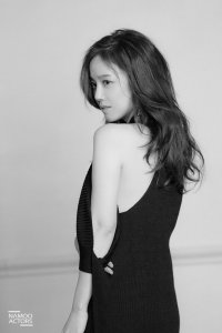 Moon Chae-won