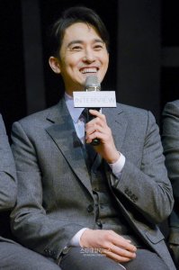 Kang Pil-suk