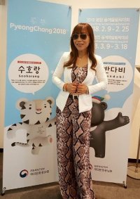 Sumi Jo