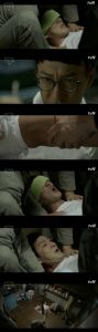 Prison Playbook