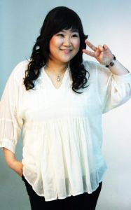 Kim Do-yeon-I