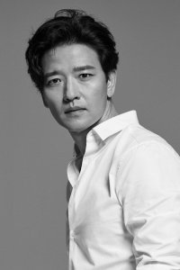 Bae Soo-bin