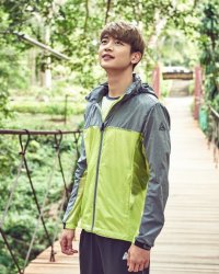 Choi Minho