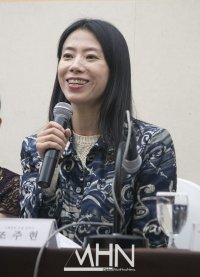 Jo Joo-hyun