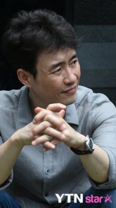 Ryoo Seung-wan