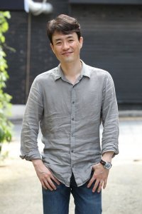 Ryoo Seung-wan