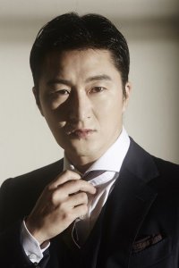 Kim Joon-won