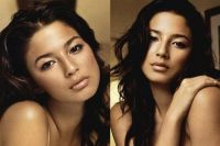 Jessica Gomes