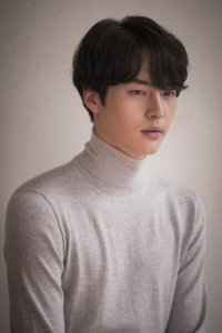 Yang Se-jong