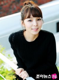 Park Jin-joo
