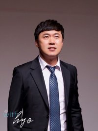 Um Sang-hyun