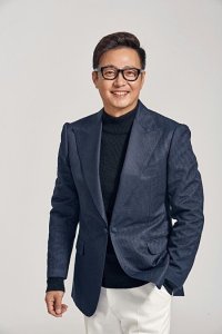 Yoon Da-hoon