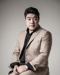 Lee Won-jong