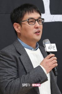 Jo Yeong-gwang