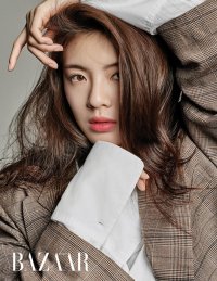 Lee Sun-bin