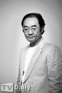 Kim Hong-pa