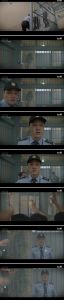 Prison Playbook