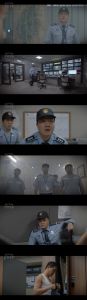 Prison Playbook