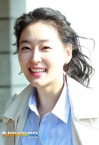 Park Jin-hee