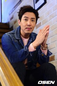 Choi Won-young