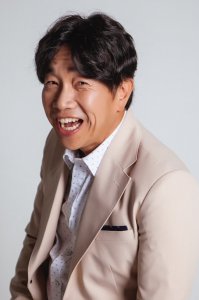 Park Chul-min