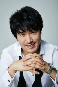 Sung Ki-yoon