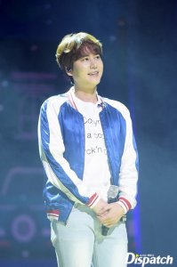 Cho Kyuhyun