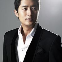 Kim Young-joon-III