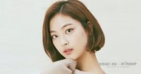 Choi Hee-jin-I