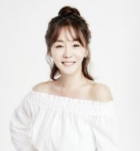 Song Eun-jin