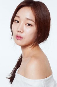 Jung Yeon-joo
