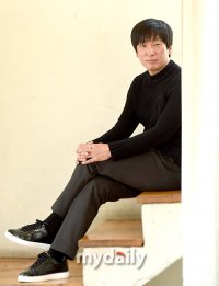 Noh Dong-seok