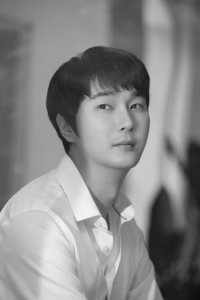 Jo Sung-yoon