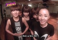 2NE1