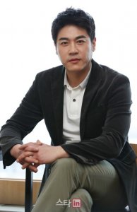 Choi Cheol-ho