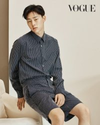 Kwon Hyun-bin