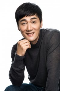 Choi Oh-sik